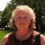 Maryann Peaspanen Stevenson's profile image