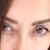 Laura Galarza's profile image