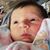 Alicia Miszewski's profile image