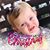 Felisha Vandiver's profile image