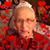 Laura B Whitman's profile image