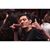 Pedro Rodrigues's profile image