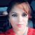 Rangel L NorMa's profile image