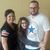 Missy Elkins's profile image