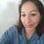 Fatima Johana's profile image