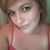 Robin Johnson's profile image