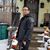 Mohammed Karim's profile image