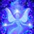 Angels Realm's profile image