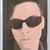 Adrian Cuevas's profile image