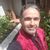 Ivan Colandrea's profile image