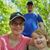 Shelby Hollenbeck's profile image