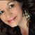 Theresa DiLissio-Graham's profile image