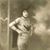 Kathryn Lawson's profile image