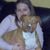 Beth Renee's profile image