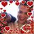 Nagina Elliott's profile image