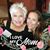 Rachel Welliver's profile image