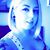 Danielle McLeod's profile image