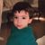 Joseph Ziñum's profile image