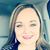 Cheyenne Walters's profile image
