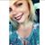 Christy Perkowski's profile image