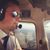Olivier Claes's profile image