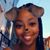 Tarea Sims's profile image