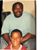 Dion Martin's profile image