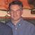 Chris Stecker's profile image