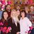 Paula Dene Burkhart's profile image