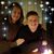 Kimberly VanPell's profile image