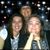 D Poull Brown's profile image