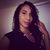 Rayonda Octavia Berrios's profile image