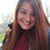 Rachelle Powell's profile image
