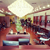 Expressions Hair Lounge's profile image