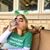 Paula Bates's profile image