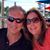 Dana Taylor Cuffaro's profile image