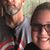 Stephanie Mercer Ingalls's profile image