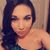 Shannon Michelle Finley's profile image