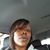 Tiya Bell's profile image