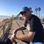 Dan Bly's profile image