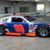 Jason Stanaway's profile image
