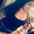 EziGee Gaona's profile image