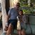 Sheila Rogers Gundlach's profile image