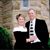Gail Tompkins's profile image