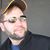 John David Thomas's profile image