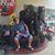 Tommy Berry's profile image