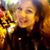 Mariana Adaya's profile image