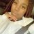 Keiara Darrieal's profile image