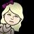 Teri Hyrman Anthony's profile image