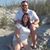 Allen Leighann Lorick's profile image